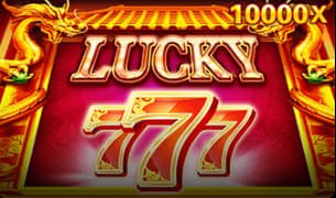 21bets