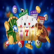 21bets