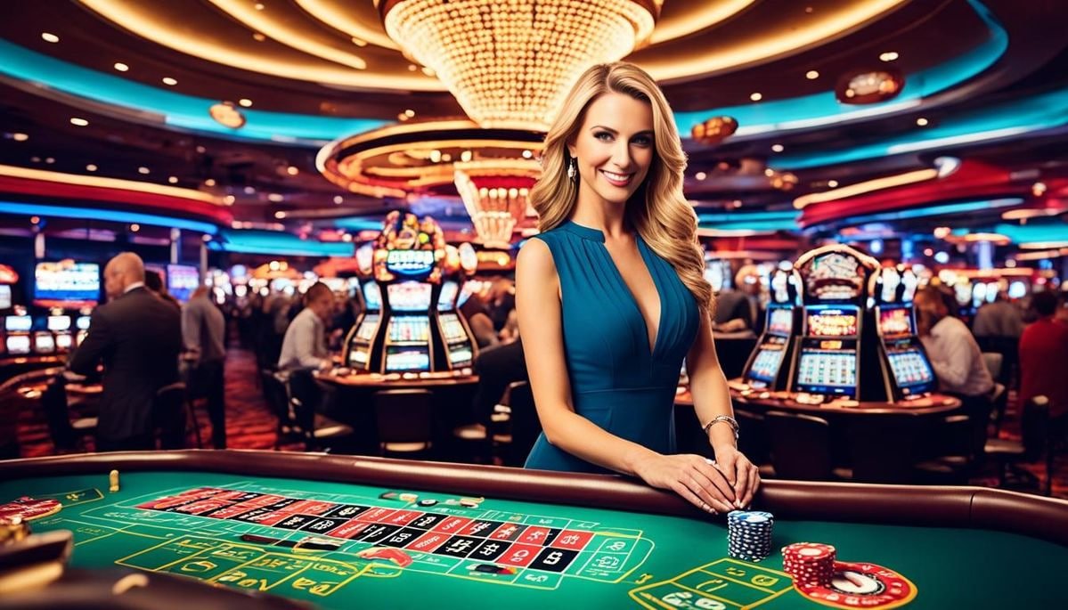 21bets