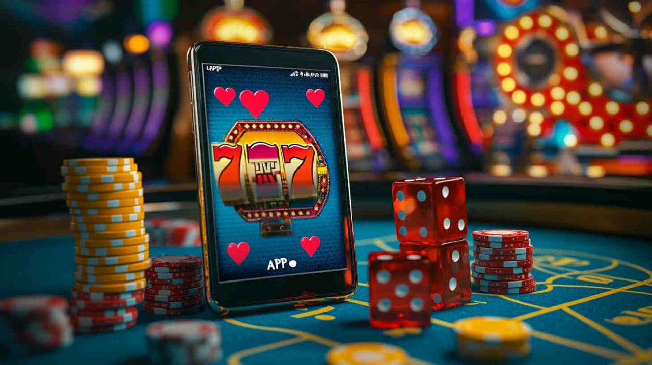 21bets