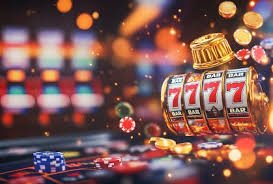 21bets