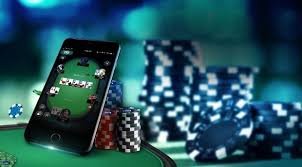 21bets