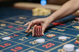 21bets