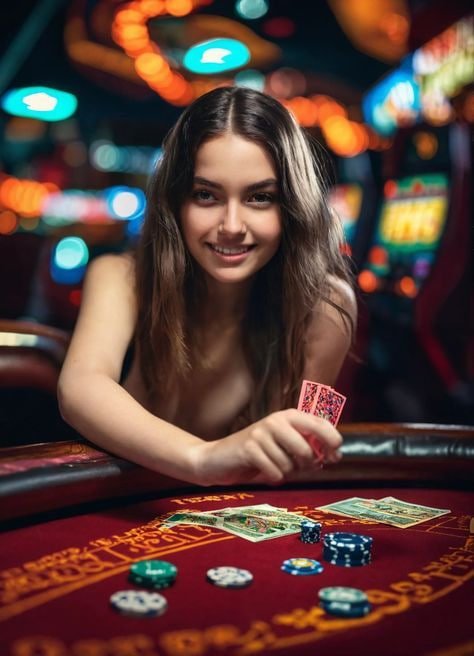 21bets