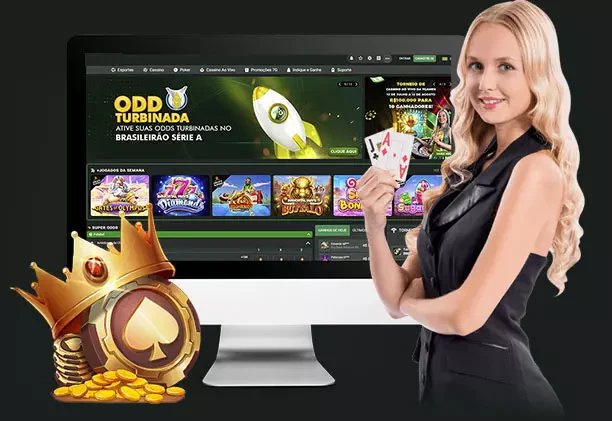 21bets