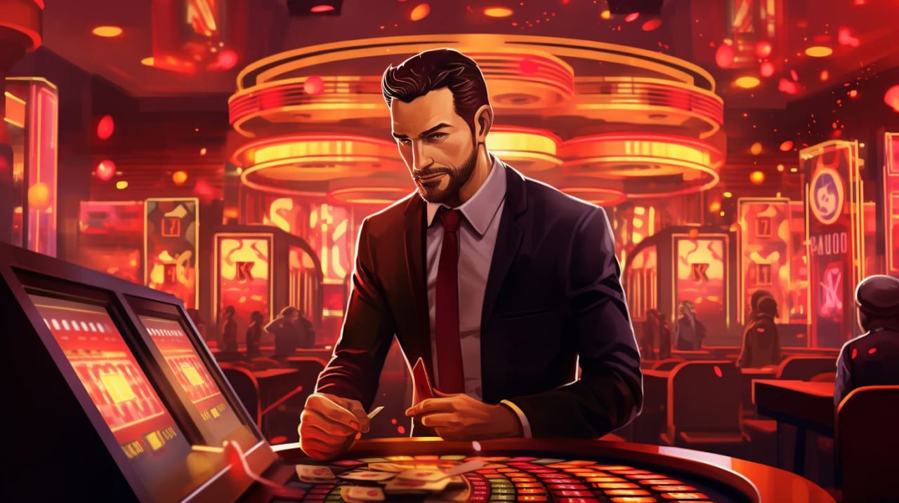 21bets