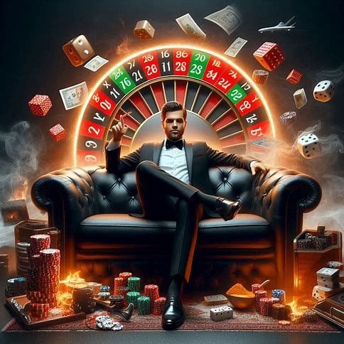 21bets