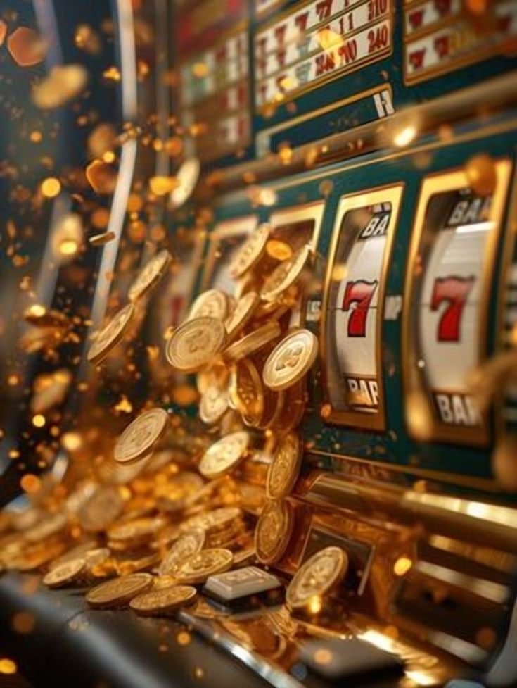 21bets