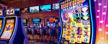 21bets