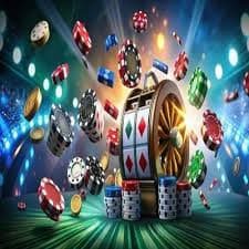 21bets
