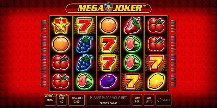 21bets
