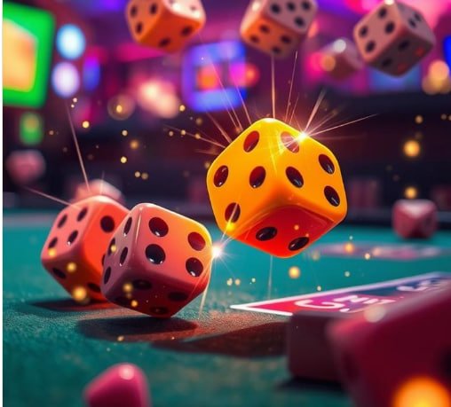 21bets