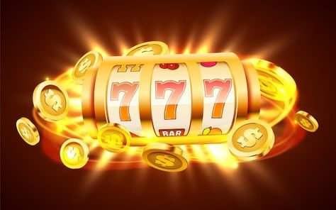 21bets