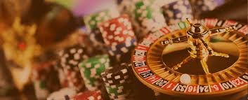 21bets